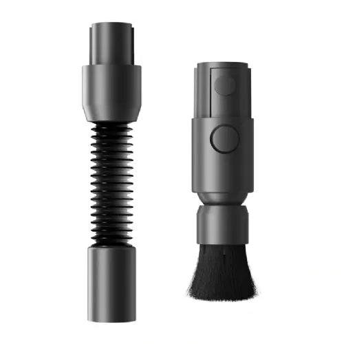 DREAME water cycle brush with hose for Z20/Z20/Z30 station