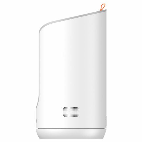 Arenti PETCAM1T notranja WiFi kamera in podajalnik za hišne ljubljenčke