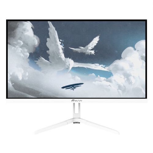 Arozzi TFT Nova 24" IPS 200Hz bel