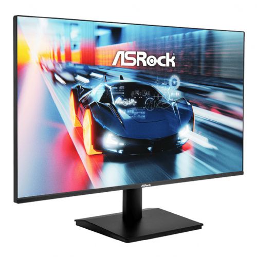 ASRock 62,2 cm CL25FFB 16:9 HDMI/VGA 144Hz FHD