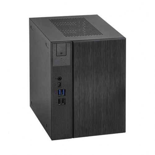 ASROCK DESKMEET X600/B/BB/BOX AMD AM5 500W USB3.1 maloprodaja