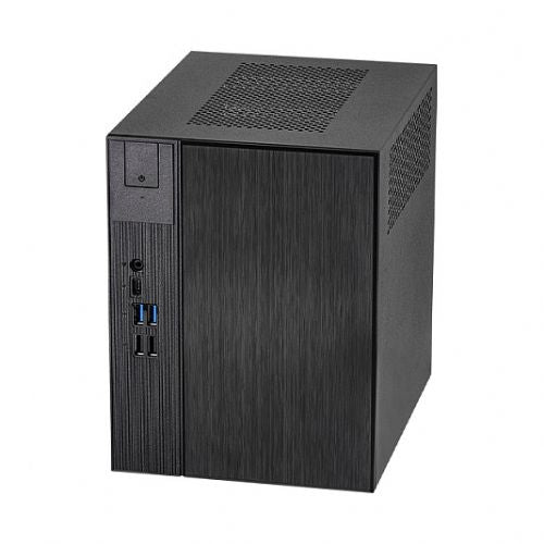 ASROCK DESKMEET X600/B/BB/BOX AMD AM5 500W USB3.1 maloprodaja