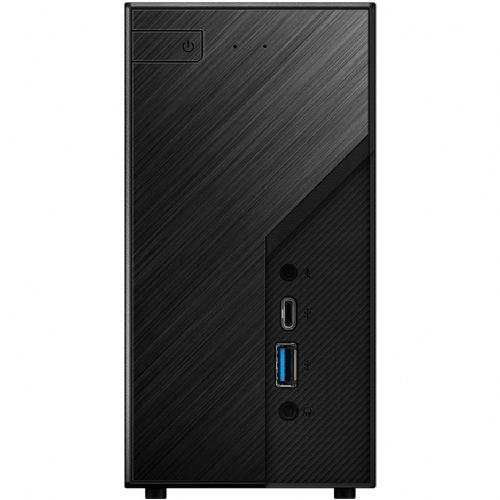ASRock DESKMINI X300, matična plošča, AM4, HDMI//DP/D-Sub, USB 3.1