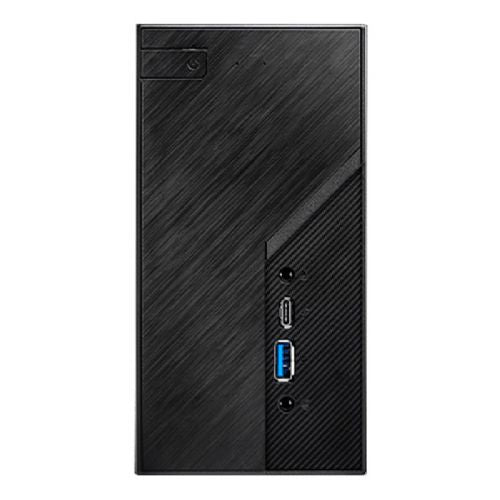 Mini PC ASROCK DeskMini X600 AM5 barebone