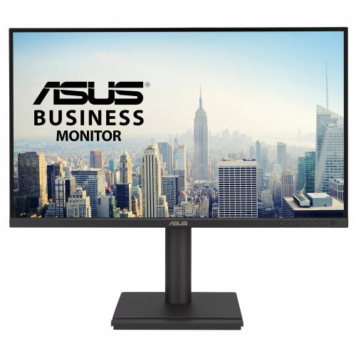 Poslovni monitor ASUS BE27ACGN Quad HD 68,6 cm (27 zoom)