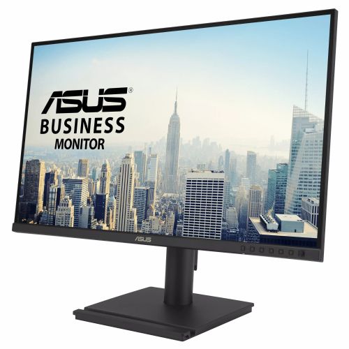 ASUS Business BE27AQG 68,47 cm (16:9) QHD
