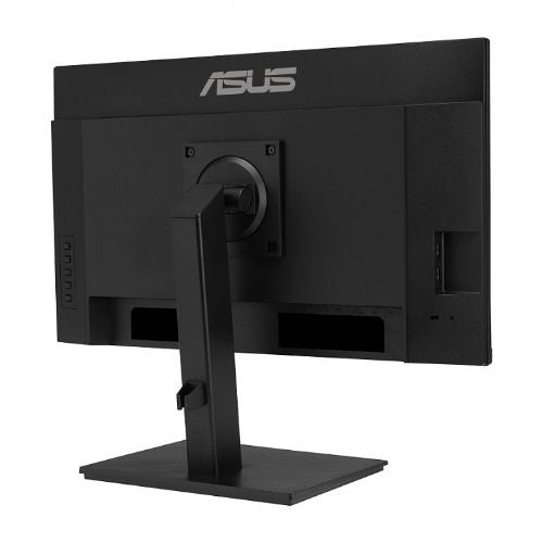 Monitor Asus Business VA27ECPSN 68,47 cm (27 Zoll), 1920 x 1080 FHD, 16:9, IPS, 300 cd/m2, 5 ms, schwarz