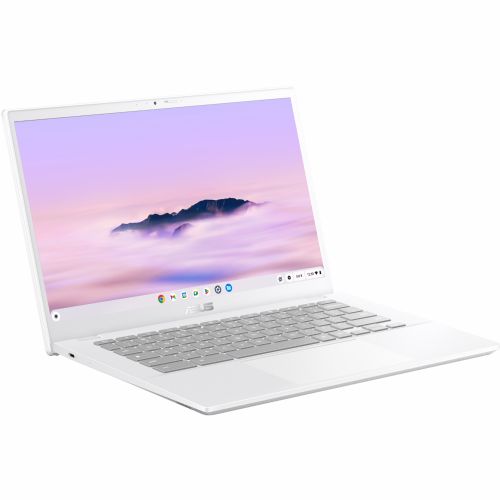 Prenosni računalnik Asus Chromebook CX3402CVA-MW0347 i5-1335U 14" FHD 8GB 256GB Wi-Fi 6E, DE, ChromeOS