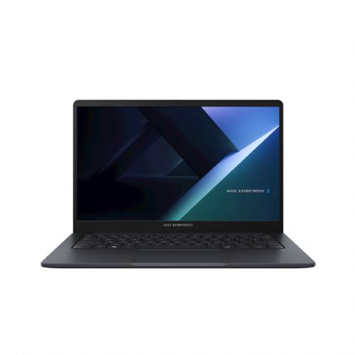 Prenosnik Asus ExpertBook B1 B1403CVA-WB120U4C0 Core 5 120U/16GB/SSD 512GB/14,0" FHD/Intel Graphics/BrezOS/3yr 90NX0811-M0AB40