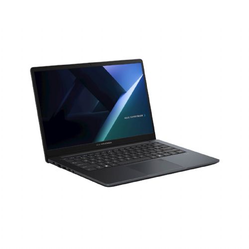 Prenosnik Asus ExpertBook B1 B1403CVA-WB120U4C0 Core 5 120U/16GB/SSD 512GB/14,0" FHD/Intel Graphics/BrezOS/3yr 90NX0811-M0AB40