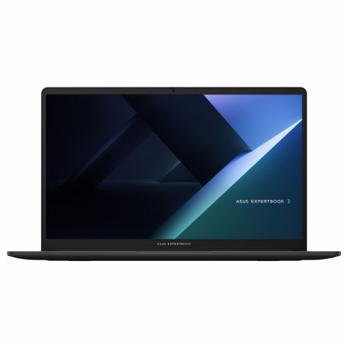 Asus ExpertBook B1 B1503CVA-S76394 i7-13620H/16GB/512GB SSD/noOS