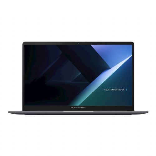 Prenosnik Asus ExpertBook B1 B1503CVA-WB73D0X i7-13620H/16GB/SSD 1TB/39,6 cm (15,6'') FHD/Intel UHD/Win11Pro (90NX0802-M02FU0)