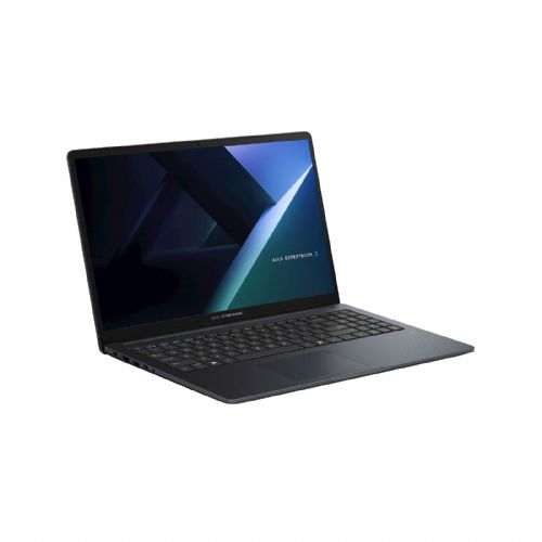 Prenosnik Asus ExpertBook B1 B1503CVA-WB73D1X Intel Ultra 7-150U/16GB/SSD 1TB NVMe/39,6 cm (15,6'') FHD/Win11Pro (90NX0801-M035V0)