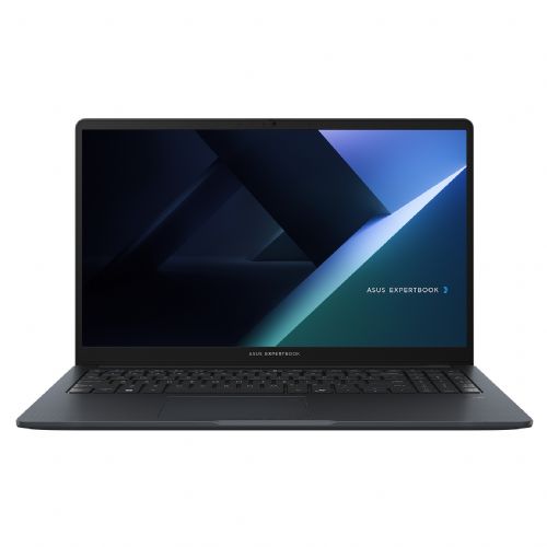 Prenosni računalnik Asus ExpertBook B1 BM1503CDA-S71654 Ryzen 5, 15,6" FHD IPS, 16GB RAM, 512GB SSD, Wi-Fi 6, DE, BrezOS