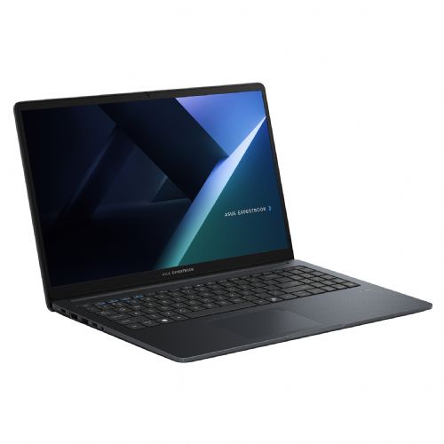 Prenosni računalnik Asus ExpertBook B1 BM1503CDA-S71654 Ryzen 5, 15,6" FHD IPS, 16GB RAM, 512GB SSD, Wi-Fi 6, DE, BrezOS