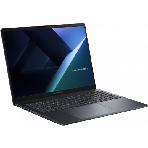 Prenosnik Asus ExpertBook B3605CCA-MB0053X B3 Intel Ultra 5-125H/16GB/SSD 512GB NVMe/40,6 cm (16") FHD+/DE/Win11Pro