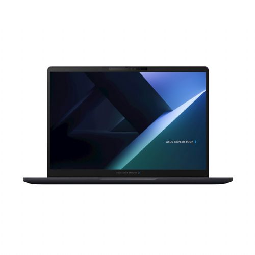 Prenosni računalnik Asus ExpertBook B3 B3405CCA Intel Ultra 5, 16GB RAM, 1TB SSD, 14" WUXGA 300-nits, vojaška odpornost MIL-STD-810H