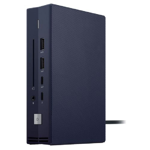 Prenosnik ASUS ExpertBook B5 16" (40,64cm) WQXGA Intel Core 5 120U 16GB 1TB Windows 11 Pro (B5604CVA-WB53D0X)