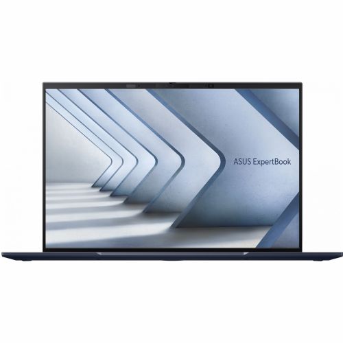 Prenosnik Asus ExpertBook B9 B9403CVAR-PP1735X Intel Ultra 7-150U/16GB/SSD 512GB NVMe/35,6 cm (14") WQXGA+ OLED 550niti/DE/Win11P