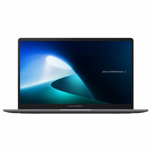 ASUS ExpertBook P1 C5-210H/8GB/256GBSSD/noOS