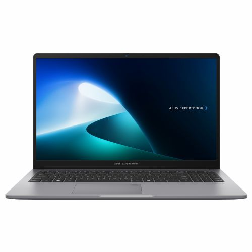 Prenosni računalnik Asus ExpertBook P1 P1503CVA-S72337X, i5-210H, 16GB, 512GB SSD, 15,6" FHD,DE, Windows 11 Pro