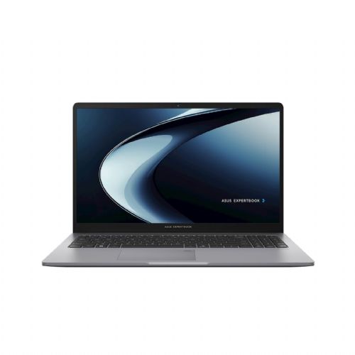 Prenosnik ASUS ExpertBook P1 PM1503CDA-S70159X, Ryzen 7 7735HS, 32 GB RAM, 1 TB SSD, 15,6" FHD, Radeon 680M, Windows 11 Pro
