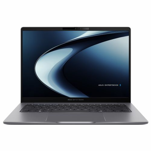 Prenosni računalnik Asus ExpertBook P3 P3405CVA i7-13620H, 16GB, 512GB SSD, 14" WQXGA IPS,DE, FreeDOS