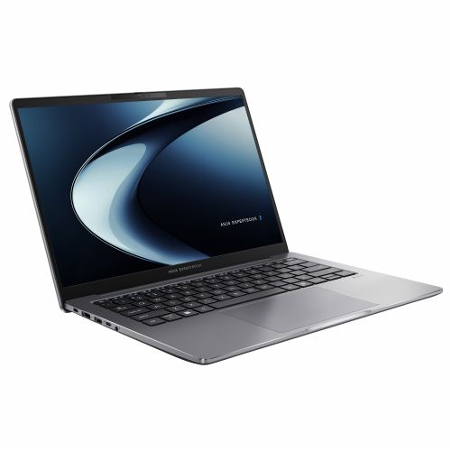 Prenosni računalnik Asus ExpertBook P3 P3405CVA-NZ0417X i7-13620H, 16GB, 512GB SSD, 14" WQXGA, DE. Windows 11 Pro