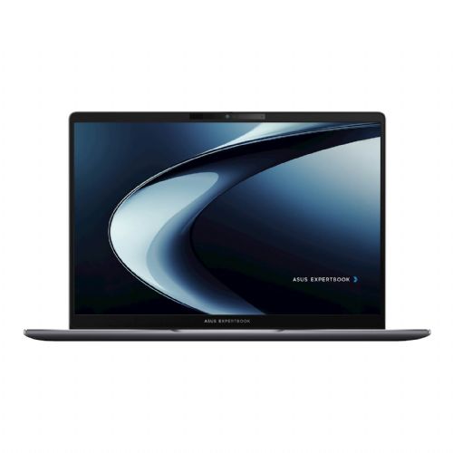 Prenosnik Asus ExpertBook P3 i7-13620H/32GB/SSD 1TB NVMe/35,56 cm (14") WQXGA 400niti 144Hz/Win11Pro, siva (P3405CVA-WB75D1X)
