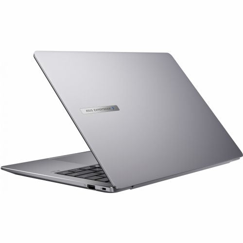 ASUS ExpertBook P5 14&quot; U5-226V 16 512 P5405CSA-NZ0915X W11P