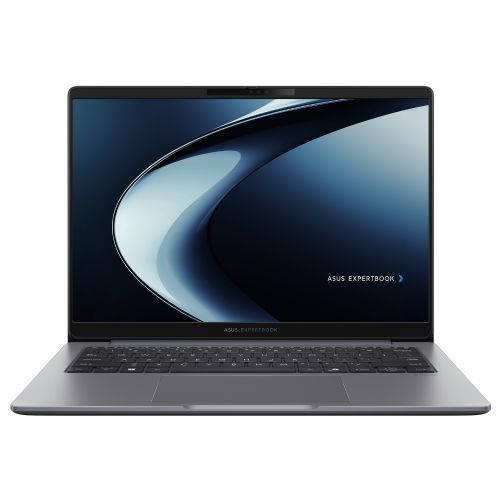 Prenosni računalnik Asus ExpertBook PM3 14" Ryzen AI 7-350, 16GB DDR5, 512GB SSD, WUXGA IPS,DE, Windows 11 Pro