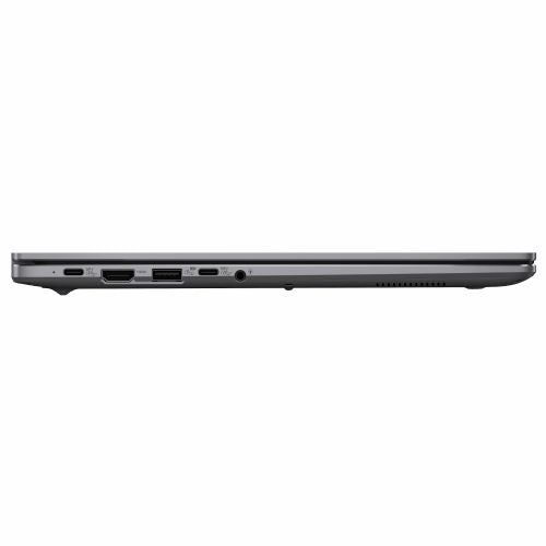 ASUS ExpertBook PM3 PM3406CKA-LY0283X RYZ AI 5 330/16GB/1TBSSD/W11 Pro