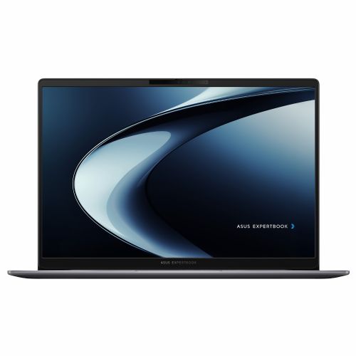 Prenosni računalnik Asus ExpertBook PM3 PM3606CKA-MB0194X Ryzen AI 5 330,16" WUXGA IPS,16GB RAM, 512GB SSD, ,DE, Win11 Pro