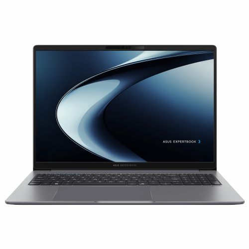 ASUS ExpertBook PM3 PM3606CKA-MB0196X RYZ AI 5 330/16GB/1TBSSD/W11 Pro