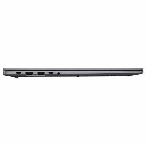 ASUS ExpertBook PM3 PM3606CKA-MB0196X RYZ AI 5 330/16GB/1TBSSD/W11 Pro