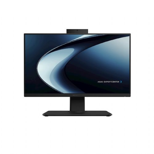All in One računalnik ASUS ExpertCenter P400 AiO P440VAK-BPC860X i7-13620H/16GB/SSD 512GB/23,8"FHD/W11Pro 3yr-OSS 90PT03X6-M04JK0