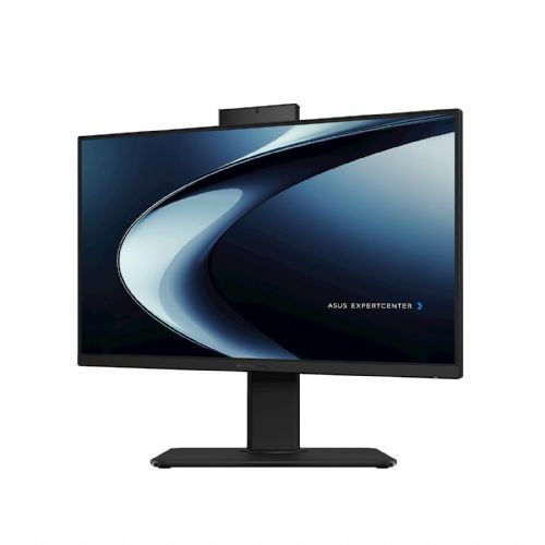 All in One računalnik ASUS ExpertCenter P400 AiO P440VAK-BPC860X i7-13620H/16GB/SSD 512GB/23,8"FHD/W11Pro 3yr-OSS 90PT03X6-M04JK0