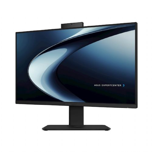 All in One Asus ExpertCenter P400 AiO P470VAK-WB53C1 i5-13420H/16GB/SSD 512GB/27" FHD 1920x1080/HAS/Brez OS 90PT03W6-M01KB0