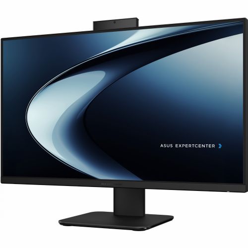 Računalnik AiO Asus ExpertCenter P470VAK-BPE129X P4 i5-13420H/16GB/SSD 512GB NVMe/68,6 cm (27") FHD/Win11Pro