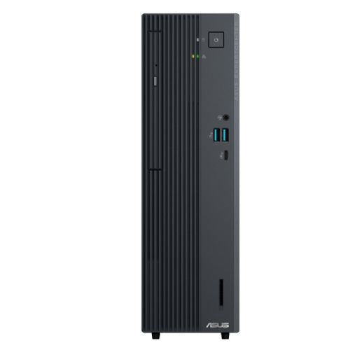 Namizni računalnik  ASUS ExpertCenter P500 SFF Core 7 240H 16GB 512GB SSD P500SV-07240H0040