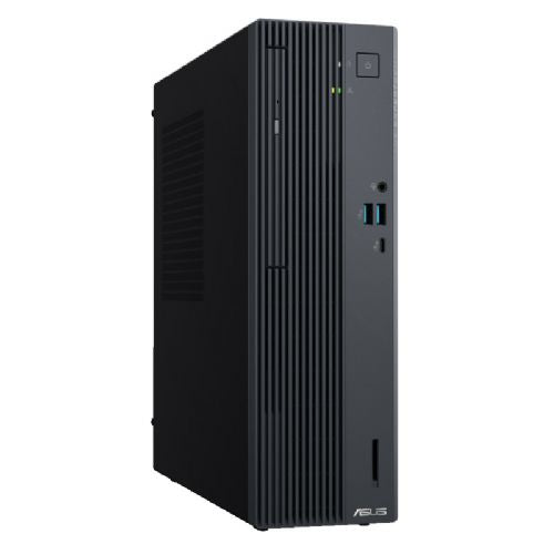 Namizni računalnik Asus ExpertCenter P500 SFF Core 7 240H 16GB 512GB SSD Windows 11 Pro