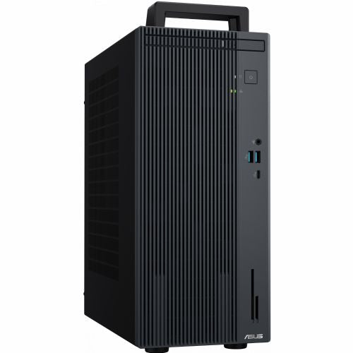 ASUS ExpertCenter P5 i5-13420H 16 512 V500MV-13420H237W W11H