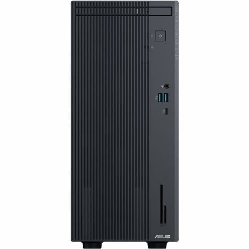 ASUS ExpertCenter P5 i7-13620H 16 1TB TWR P500MV-13620H165X W11P