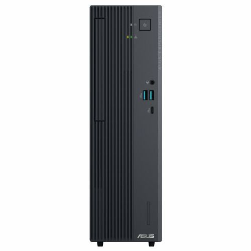 ASUS ExpertCenter P5 P500SV-07240H013X Core7-240H/16GB/512SSD/W11 Pro