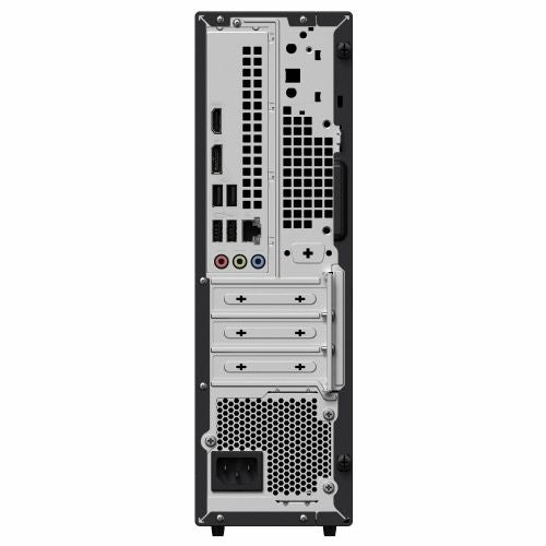 ASUS ExpertCenter P5 P500SV-07240H013X Core7-240H/16GB/512SSD/W11 Pro