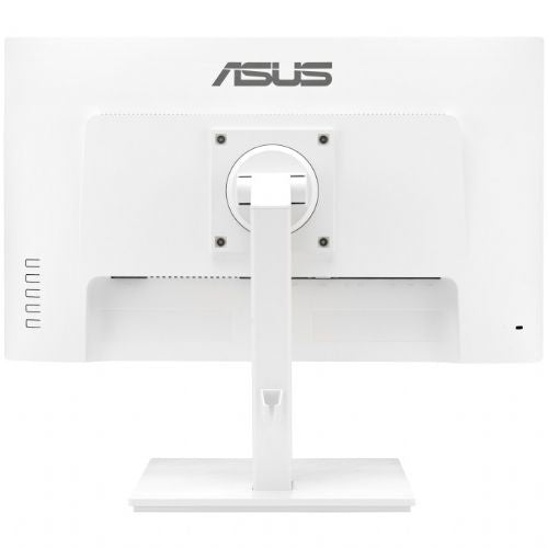 ASUS Eye Care VA24EQSB-W 60,5 cm (16:9) FHD HDMI DP