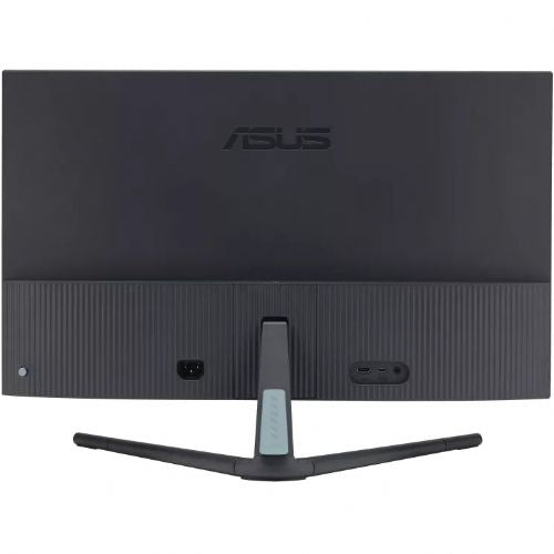 Monitor Asus Eye Care VU279CFE-B 68,58 cm (27"), 1920 x 1080 FHD, 16:9, IPS, 250cd/m2, 1ms, črna