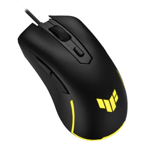 Miška ASUS Gaming Mouse TUF Gaming M3 Gen II črna