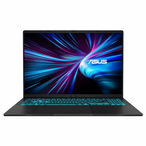 ASUS Gaming V16 V3607VM-RP008W Core5/16GB/1TBSSD/W11 Domača francoska AZERTY razporeditev