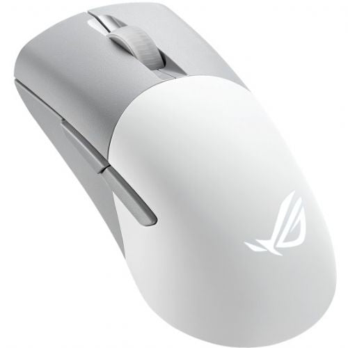 Miška Asus Maus ROG Keris Wireless Aimpoint WT Gaming Maus